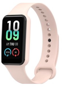 CORREA HT PARA XIAOMI...