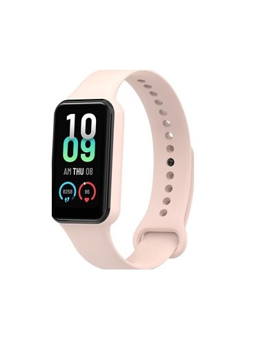 CORREA HT PARA XIAOMI AMAZFIT PINK...