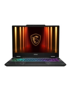 PORTATIL MSI CYBORG...
