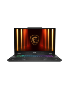 PORTATIL MSI CYBORG... 2