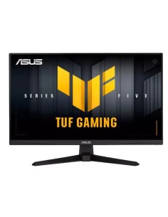 MONITOR ASUS 27 IPS FHD...