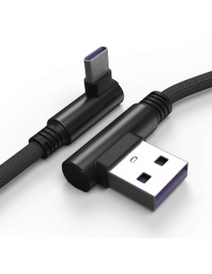 CABLE KABLEX USB MACHO /...