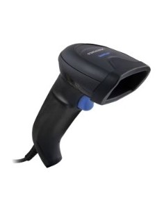 LECTOR CODIGO DE BARRAS...