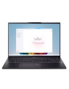 PORTATIL ACER SWIFT 16 AI...