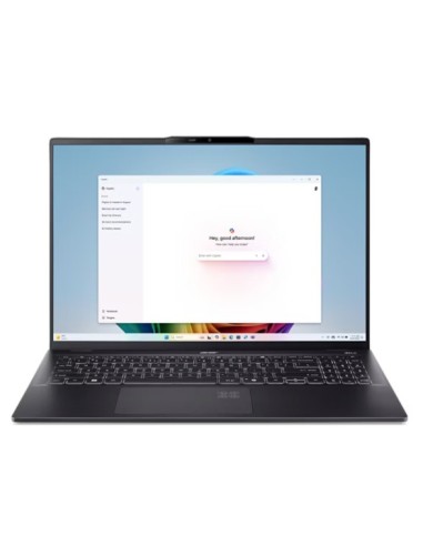 PORTATIL ACER SWIFT 16 AI SF16-51 CU7...