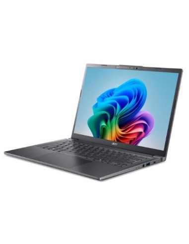 PORTATIL ACER ASPIRE 14 AI A14-52M...