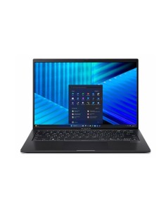 PORTATIL ACER EXTENSA...