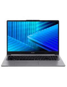 PORTATIL ACER EXTENSA...