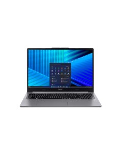 PORTATIL ACER EXTENSA... 2