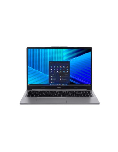 PORTATIL ACER EXTENSA EXO15-51 CU5...