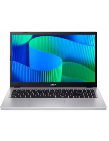 PORTATIL ACER EXTENSA 215-57 CORE 5...