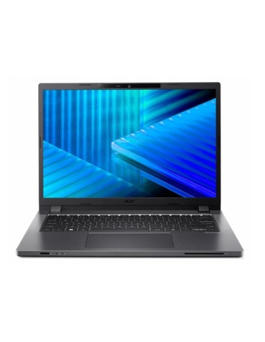 PORTATIL ACER TRAVELMATE P214-75 G3...