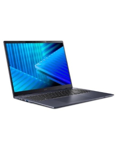 PORTATIL ACER TRAVELMATE P416-54 CORE...