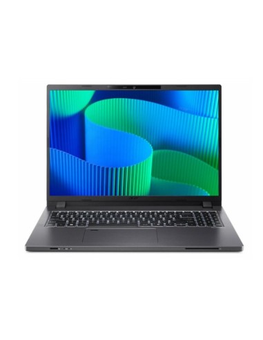 PORTATIL ACER TRAVELMATE P216-51 G2...