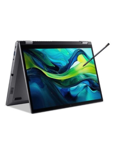PORTATIL 360 ACER ASPIRE SPIN...