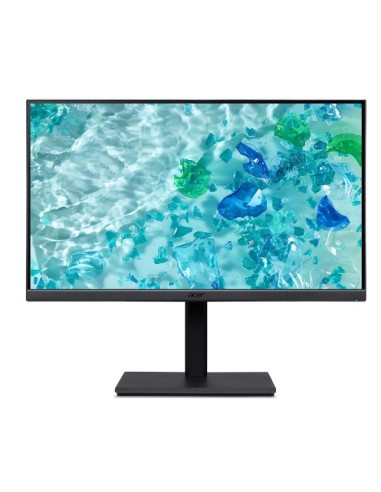 MONITOR ACER 21.5 IPS FHD VERO B227Q...