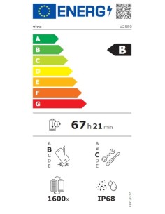 SMARTPHONE VIVO V70 FE 5G... 2