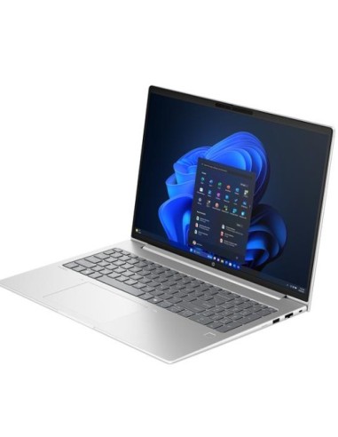 PORTATIL HP PROBOOK 4 G1I CU5 225U...