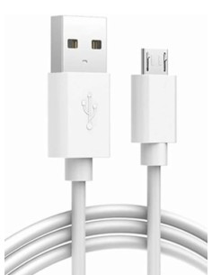 CABLE KABLEX USB MACHO /...