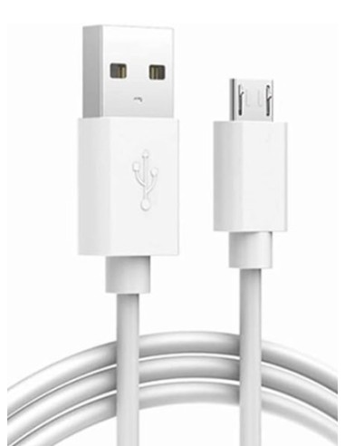 CABLE KABLEX USB MACHO / MICRO USB B...