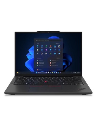 PORTATIL LENOVO THINKPAD X13 G6 CU5...