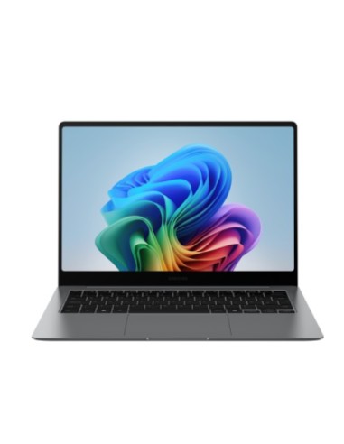 PORTATIL SAMSUNG GALAXY BOOK5 PRO...