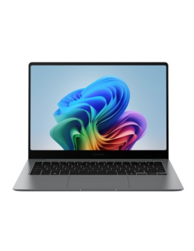 PORTATIL SAMSUNG GALAXY BOOK5 PRO...