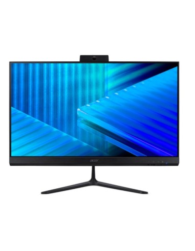 ORDENADOR ALL IN ONE ACER VERITON Z2...
