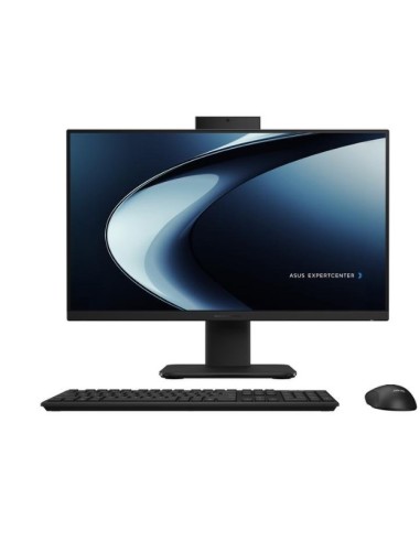 ORDENADOR ALL IN ONE ASUS...