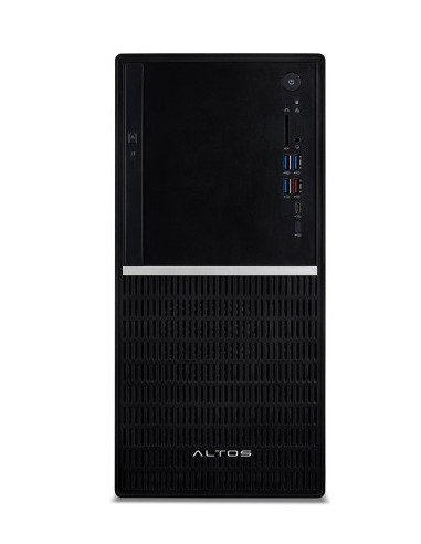 ORDENADOR ACER ALTOS P10 F9 CI7 14700...