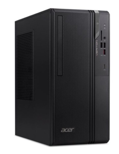 ORDENADOR ACER VERITON S2735G CORE...