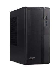 ORDENADOR ACER VERITON...