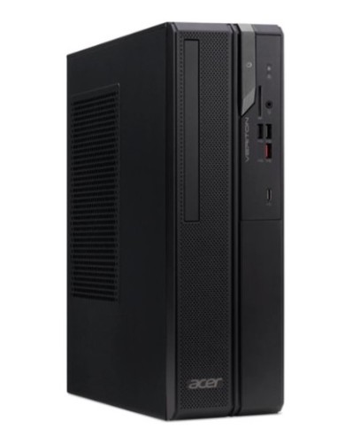 ORDENADOR ACER VERITON S2723G CI7...