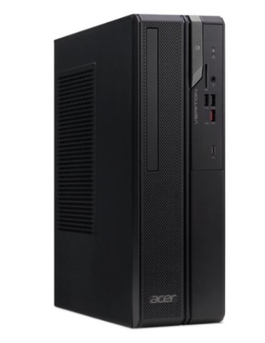 ORDENADOR ACER VERITON X2735G CORE...