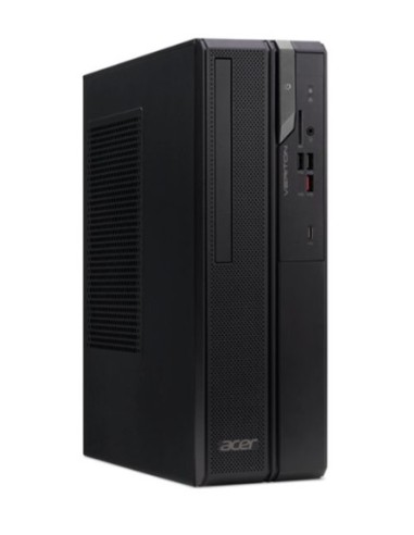 ORDENADOR ACER VERITON X2735G CORE...