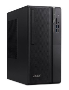 ORDENADOR ACER VERITON...