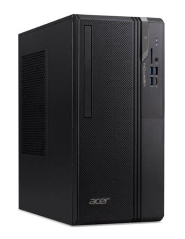 ORDENADOR ACER VERITON X2723G CI7...