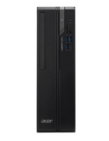 ORDENADOR ACER VERITON X2723G CI7...
