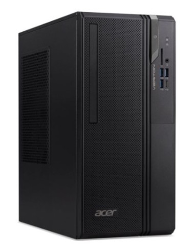 ORDENADOR ACER VERITON X2723G CI5...
