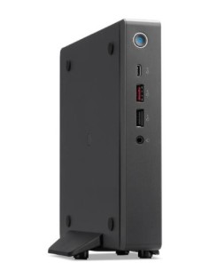 ORDENADOR ACER VERITON...