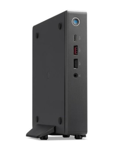 ORDENADOR ACER VERITON N2595GT CORE 5...