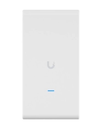 PUNTO DE ACCESO UBIQUITI UNIFI U6...