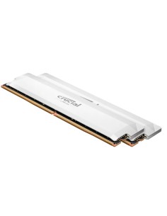 DDR5 16GB BUS 6400 CRUCIAL...