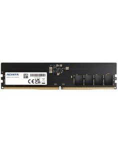 DDR5 16GB BUS 4800 ADATA...