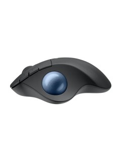 MOUSE LOGITECH TRACKBALL...