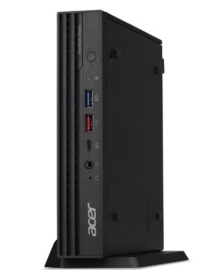 ORDENADOR ACER VERITON...