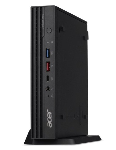 ORDENADOR ACER VERITON N4735GT CORE...