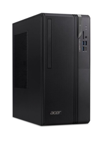ORDENADOR ACER VERITON S2723G CI5...