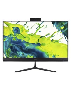 ORDENADOR ALL IN ONE ACER...