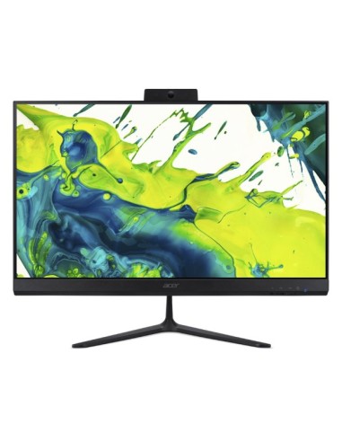 ORDENADOR ALL IN ONE ACER VERITON Z2...